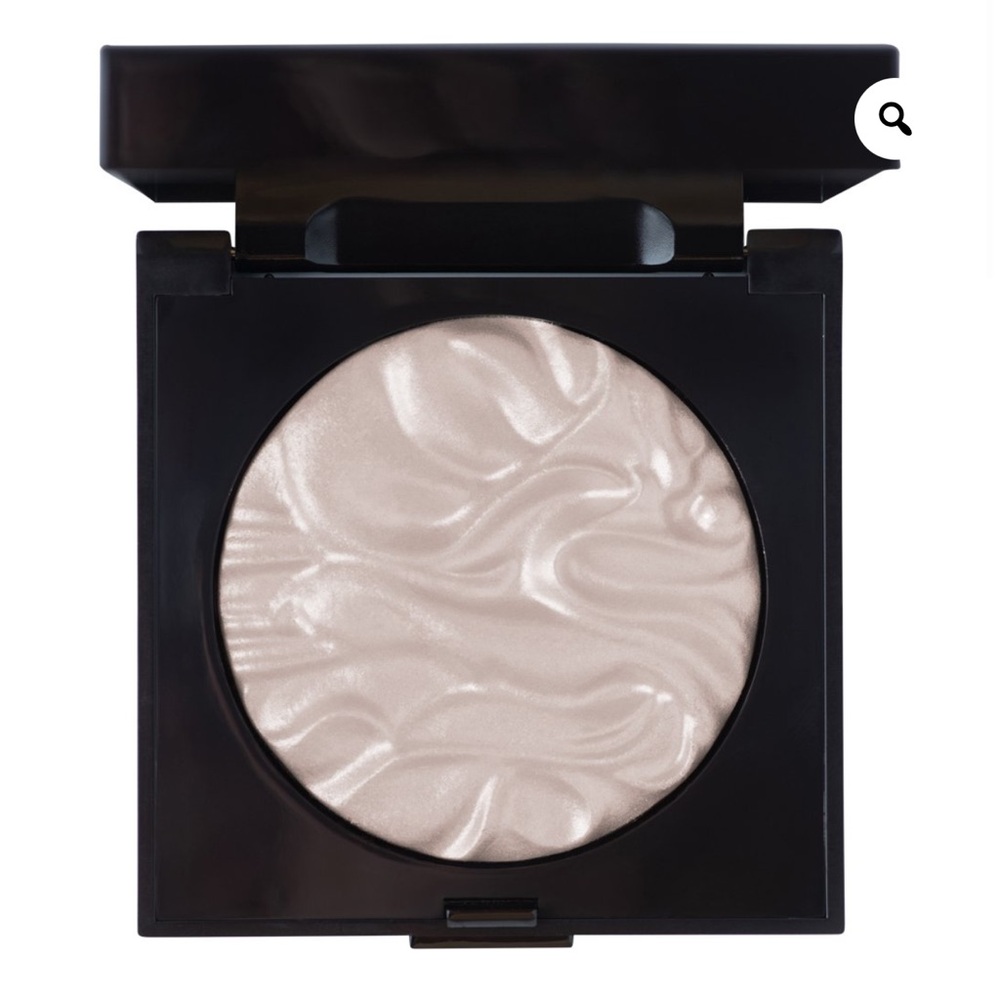 Laura Mercier Devotion Face Illuminator Luminous Pearl Highlighter